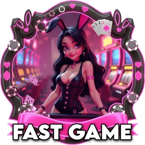 Fast games