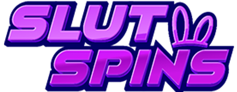 SlutSpins