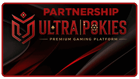 Partnership Ultra Pokies