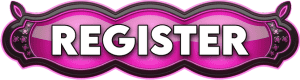 Register