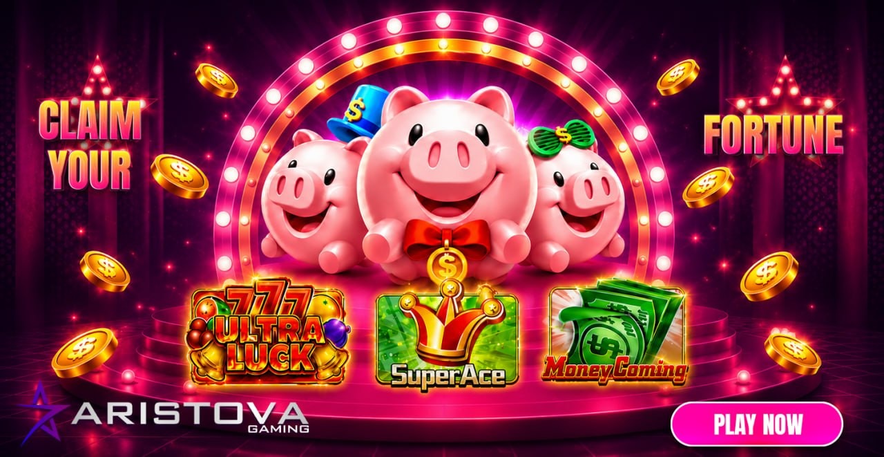 Popular casino-style game picks