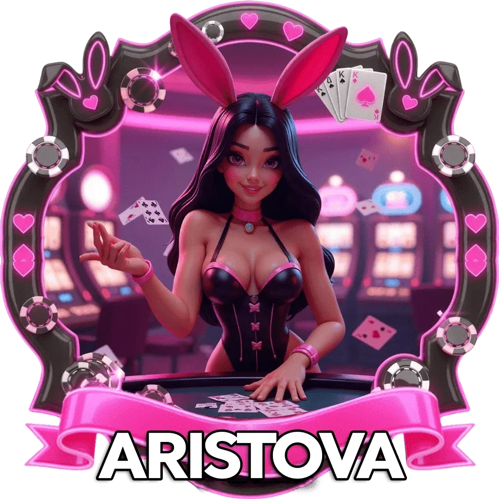 Aristova games