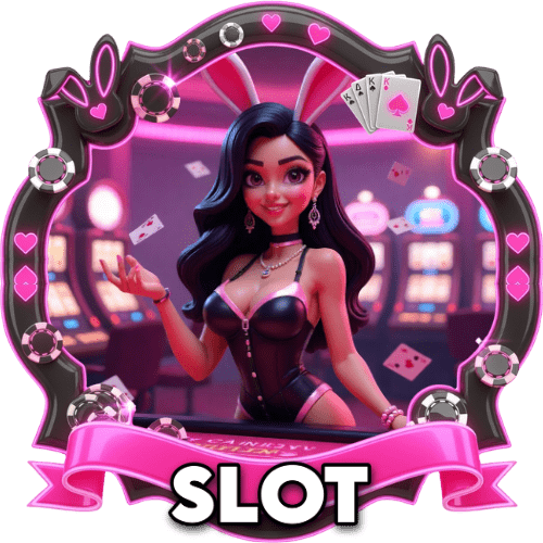 Slot games
