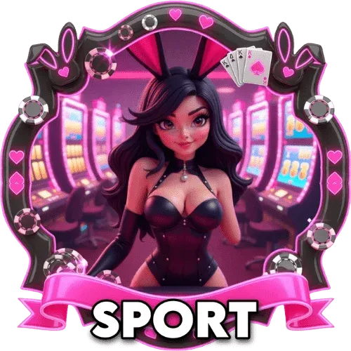 Sport-style games